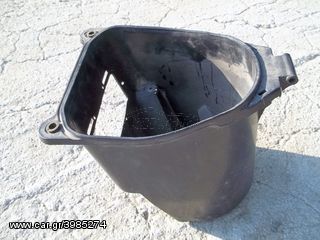 HONDA INNOVA 125-thumb-12