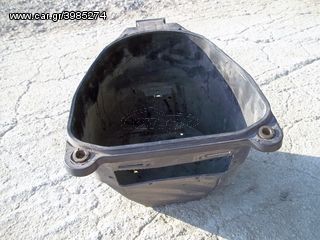 HONDA INNOVA 125-thumb-13