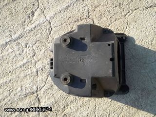 HONDA INNOVA 125-thumb-14