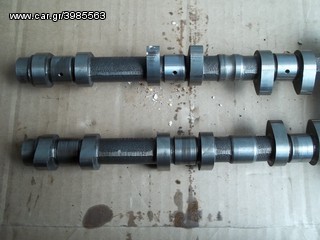  TRIUMPH 955i ΚΕΦΑΛΗ -thumb-1