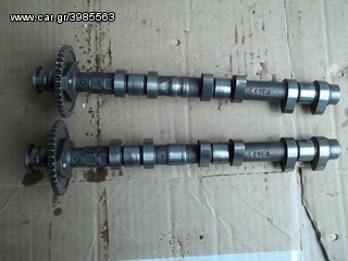  TRIUMPH 955i ΚΕΦΑΛΗ -thumb-3