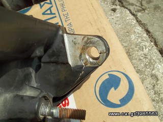  TRIUMPH 955i ΚΕΦΑΛΗ -thumb-4