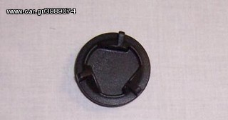 ΤΑΠΑ ΛΑΔΙΟΥ BMW R1200GS 