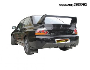 LANCER EVO IX (9)