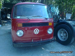 Κλούβα Volkswagen 1979 t2-thumb-28