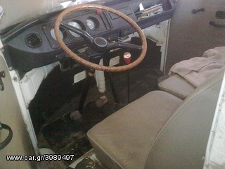 Κλούβα Volkswagen 1979 t2-thumb-68