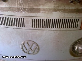 Κλούβα Volkswagen 1979 t2-thumb-69