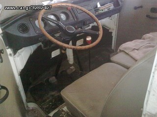 Κλούβα Volkswagen 1979 t2-thumb-70