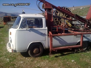 Κλούβα Volkswagen 1979 t2-thumb-71