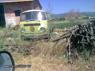 Κλούβα Volkswagen 1979 t2-thumb-72