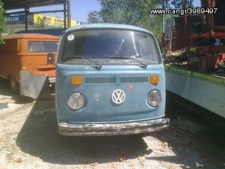 Κλούβα Volkswagen 1979 t2-thumb-12