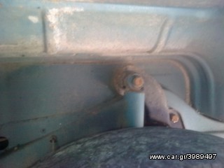 Κλούβα Volkswagen 1979 t2-thumb-13