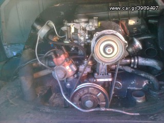 Κλούβα Volkswagen 1979 t2-thumb-14
