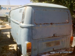 Κλούβα Volkswagen 1979 t2-thumb-16