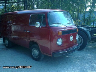 Κλούβα Volkswagen 1979 t2-thumb-30