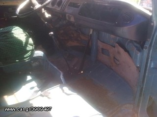 Κλούβα Volkswagen 1979 t2-thumb-15
