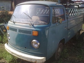 Κλούβα Volkswagen 1979 t2-thumb-73