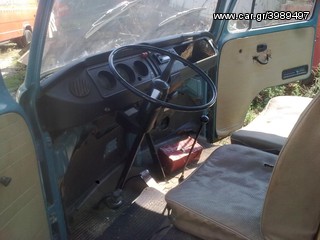 Κλούβα Volkswagen 1979 t2-thumb-75