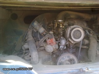 Κλούβα Volkswagen 1979 t2-thumb-76