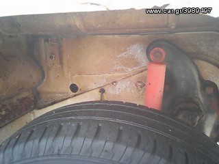 Κλούβα Volkswagen 1979 t2-thumb-5