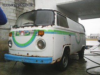 Κλούβα Volkswagen 1979 t2-thumb-3