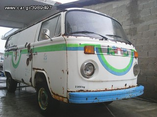 Κλούβα Volkswagen 1979 t2-thumb-4