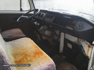 Κλούβα Volkswagen 1979 t2-thumb-9