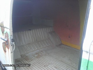 Κλούβα Volkswagen 1979 t2-thumb-7