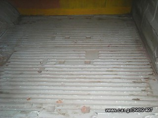 Κλούβα Volkswagen 1979 t2-thumb-6