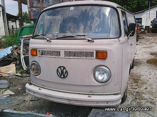 Κλούβα Volkswagen 1979 t2-thumb-77