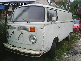 Κλούβα Volkswagen 1979 t2-thumb-78