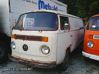 Κλούβα Volkswagen 1979 t2-thumb-1