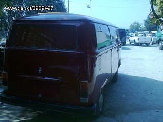 Κλούβα Volkswagen 1979 t2-thumb-31