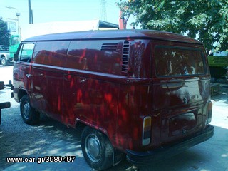 Κλούβα Volkswagen 1979 t2-thumb-32