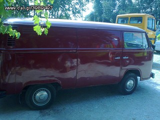 Κλούβα Volkswagen 1979 t2-thumb-33