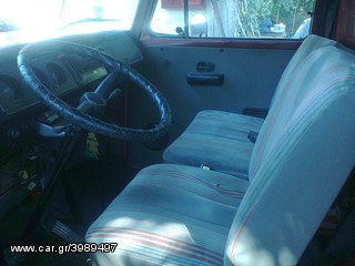 Κλούβα Volkswagen 1979 t2-thumb-34