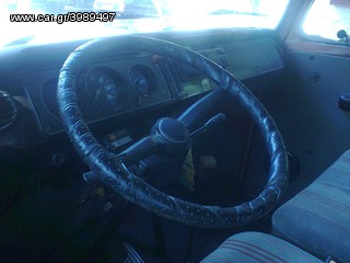 Κλούβα Volkswagen 1979 t2-thumb-35