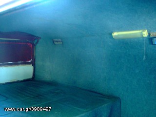 Κλούβα Volkswagen 1979 t2-thumb-36