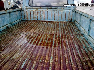 Κλούβα Volkswagen 1979 t2-thumb-50