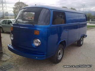 Κλούβα Volkswagen 1979 t2-thumb-24