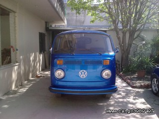 Κλούβα Volkswagen 1979 t2-thumb-26