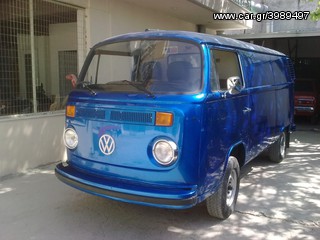 Κλούβα Volkswagen 1979 t2-thumb-25