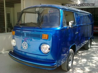 Κλούβα Volkswagen 1979 t2-thumb-23