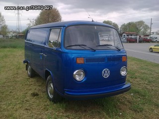 Κλούβα Volkswagen 1979 t2-thumb-51