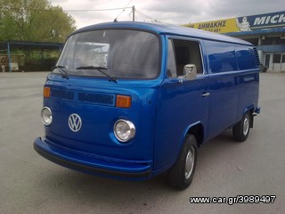 Κλούβα Volkswagen 1979 t2-thumb-17