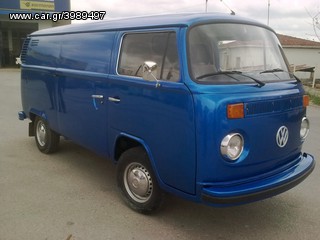 Κλούβα Volkswagen 1979 t2-thumb-52