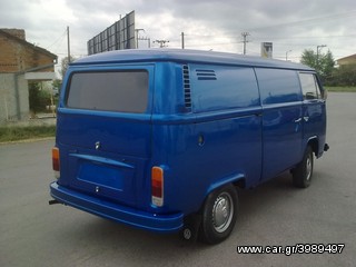 Κλούβα Volkswagen 1979 t2-thumb-53
