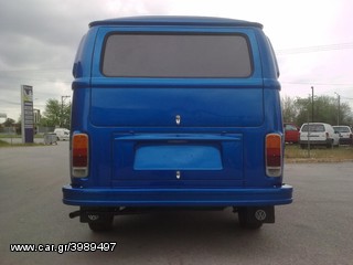 Κλούβα Volkswagen 1979 t2-thumb-54