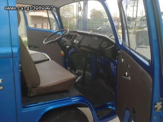 Κλούβα Volkswagen 1979 t2-thumb-55