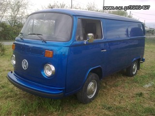 Κλούβα Volkswagen 1979 t2-thumb-56
